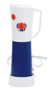 p[ X nfB d X DD-8006