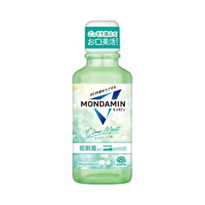 _~ NA~g }EXEHbV 100mL h t   I[PA