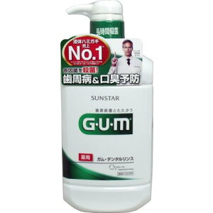 K p f^X M[^Cv 960ml
