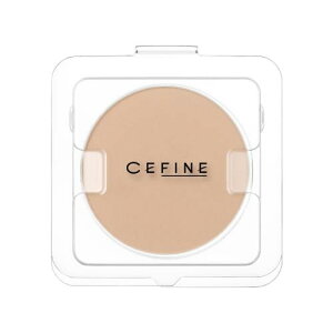 CEFINE �Z�t�B�[�k �V���N�E�G�b�g�p�E�_�[ ���t�B�� (OC130)