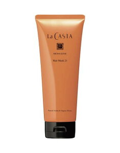 La CASTA EJX^ g[gg A}GXe wA}XN21 I[KjbN 230g TTŃĉ锯 { VRA}