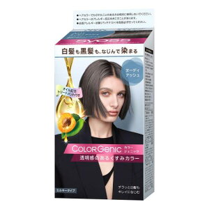 TCIX J[WFjbN ~L[wAJ[ A01 k[fBAbV(`bƔp ŎɓTi)[򕔊Oi] 50g+100mL 1 (x 1)