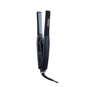 Nobby mr[ AWAC NBS501
