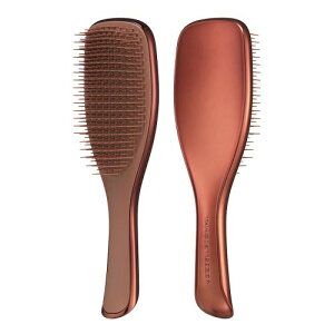 TANGLE TEEZER ^OeB[U[ UEAeBbgfB^O[ Luxe`R[guY