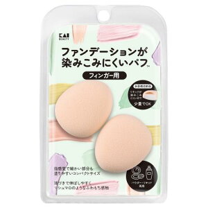 L t@f[V݂݂ɂ pt tBK[p wpt w\ pE_[ Lbh p w RpNg  KQ3290