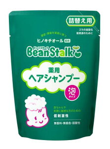 򕔊Oi r[X^[N pwAVv[l֗p 300~bg