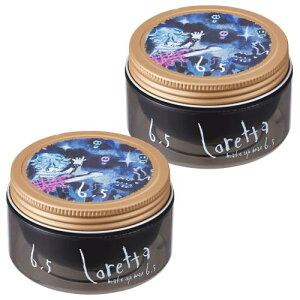 b^ CNAbvbNX 6.5 65g×2Zbg[wAbNX V[gwA AW X^CO  ł  グ ё ̊  t]