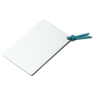 xH SES Ȃ XeXJ[h~[Eu[Rt CN~[ {