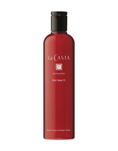 La CASTA EJX^ Vv[ A}GXe wA\[v 35 I[KjbN VRA} Ƃ܂Ƃ܂̂锯 300ml