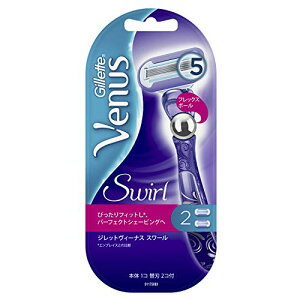 Gillette Venus B[iX pJ~\ X[ {