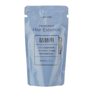 ӂ 򕔊OipуGbZX(pэ) l֗p 200mL