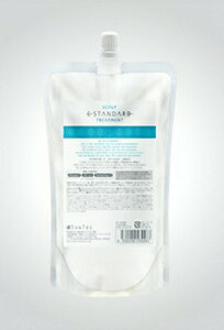 CCX^_[h g[gg XJv lߑւ 500ml 500~bg (x 1)