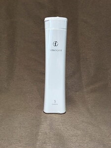 R^ AC PA Vv[ 5(300ml)
