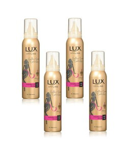 ܂ƂߔbNX et X^CO n EF[u tH[ 130g×4