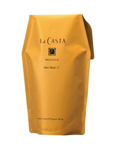 La CASTA EJX^ g[gg A}GXe wA}XN 11 lߑւ I[KjbN 600g ˂EтfȔ { VRA}