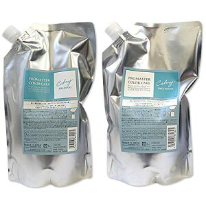 HOYU Zbg̔ hoyu z[[ v}X^[ J[PA J[~[ Vv[ 1000ml×g[gg 1000g