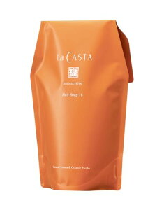La CASTA EJX^ Vv[ A}GXe wA\[v 16 lߑւ I[KjbN 600ml J[fĉ锯 { VRA}