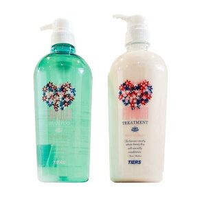 eBA[Y tF[o wAVv[ 800ml wAg[gg 800ml Zbg