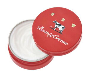 JEuh Ԕr[eBN[ 80g ~No^[ z  Ό (1)1.0 