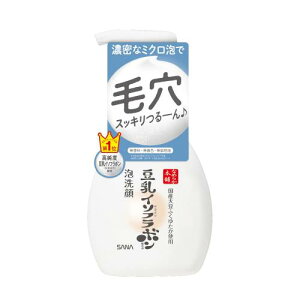 Ȃ߂炩{ A NC 200~bg (x 1) tH[ ێ