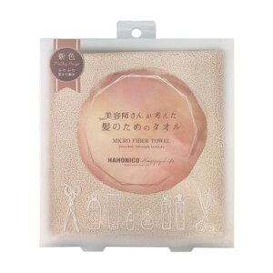 nzjR wAhC}CNt@Co[^I ~L[x[W