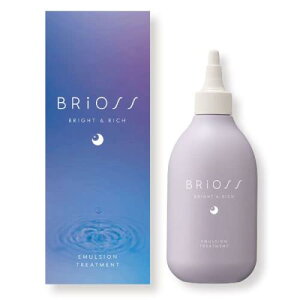 BRiOSS (uIX) G}Wg[gg 300ml i􂢗wAg[ggj etN[ɕωVog[gg