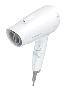 pi\jbN hC[ CIjeB  RpNg zCg EH-NE2K-W