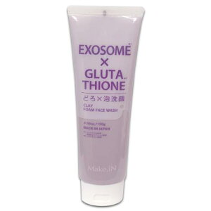 Make.iN GN\\[ × O^`I ǂ × A 130g | qgזE zCg NC Z~h ێ XLPA ь  (1m130g ×1n)