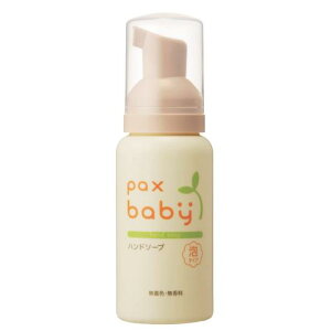 pbNX xr[ nh\[v ( Y  / 80g ) Ԃ gїp 100%RR Anh\[v ( ~j  / 邨 ) V z pbNXi`