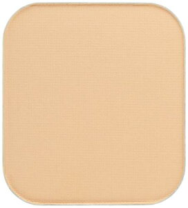 KOSE R[Z[ mA UVzCg pE_[t@f[VEX 41 l֗p 10.5g