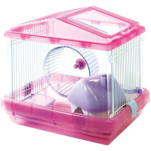 ACXI[} nX^[P[W 1K LX^Cv NAsN HSCG-311C