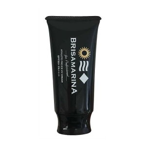 BRISA MARINA AX[gvEX UVN[ zCg 70g