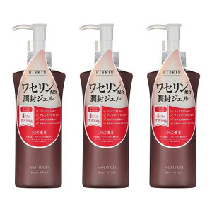  nCXL CXgWF 190g 3{Zbg