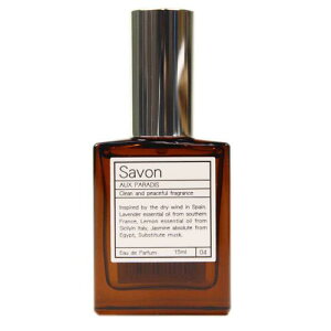 T{ IDpfB AUX PARADIS  tOX I[hpt@ pt@ EDP ID pfB 15ml T{ / ꖳ