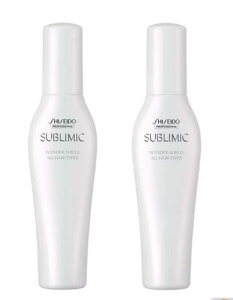 Tu~bN _[V[ha (TEz[PAp) wAg[gg 􂢗Ȃ^Cv2RZbg