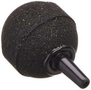 �W�F�b�N�X GEX ���_�J���C �o�C�I�G�A�[�ی^25 �o�N�e���A�����G�A�[�X�g�[�� �_�f���� �������ꂢ�� ���_�J����p