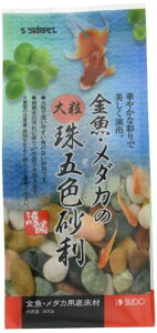 SUDO(Xh[) X^[ybg E_J̑嗱ܐF 900g S-8770