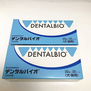  f^oCI 100(10×10V[g)×2Zbg