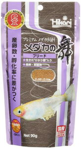 Hikari(�q�J��) ���_�J�̕� �u���[�h 90g