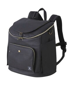 yeBI (Petio) Porta |^ hbObNL[ ubN