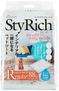 �N���[������ �X�^�C���b�`�V�[�g �����b�N�X�I���G���^���̍��� ���p ���M�����[ 88����