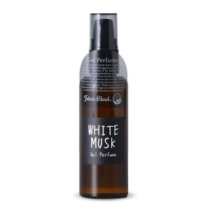 zCgXN 荁 WYuh 60mL WF pt[  g[gg fB[X Y  av[g