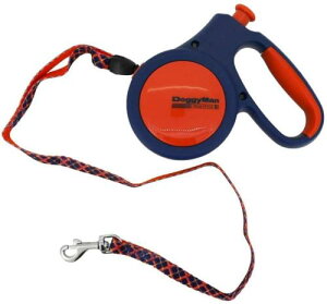 hM[} hM[EH[J[gbhX^C bhlCr[ M TCY