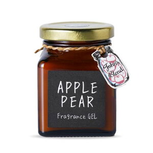 WYuh F AbvyA[ tOXWF 4Tԕ  gC Q u^ OA-JON-86-4 av[g