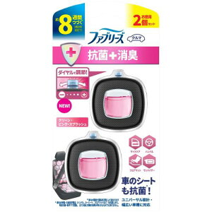 t@u[Y LF ԗp C[W[Nbv Rہ{L N[EsNEXvbV 2.5mLx2