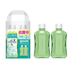_~ NA~g }EXEHbV 1000mL×2{ h t   I[PA