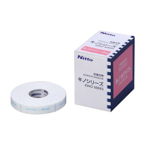 jgY LmzCg d˓\ɋ ʋC sDz S Je[e `[u h[ K[[ Vbv Œ 1.25cm×10m 4 B5101