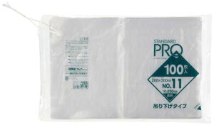 {TjpbN | ۑ Ki Ђt݂艺 11  100 ݑ L11H