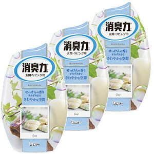 ܂Ƃߔ̏L p ̍ 400ml×3   rO L L F