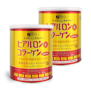 t@C(FINE JAPAN) qA R[Q + Ҍ^RGUCQ10 ʃ^Cv 28(196g) ngMGLX GX` r^~C z Y×2Zbg